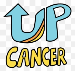 Oh Thats A Emoji Cancer Sucks - Clip Art,Emoji Cancer
