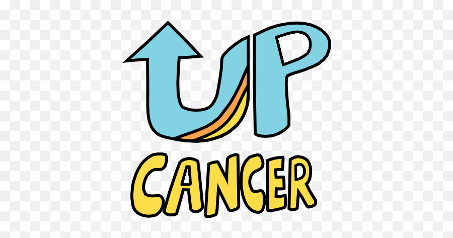 Oh Thats A Emoji Cancer Sucks - Clip Art,Emoji Cancer