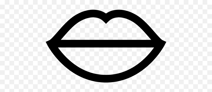 Kiss Png Icon - Icon Emoji,Kiss Text Emoticon