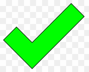 Free Ok Tick Vectors - V Ok Png Emoji,Green Check Mark Emoji