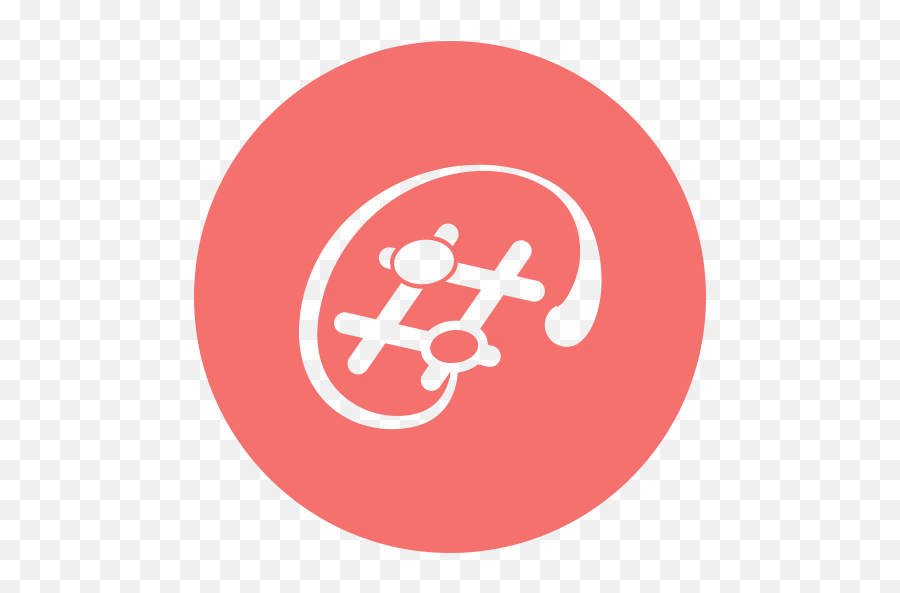 Icon Images - Logo Google Plus Vector Emoji,Beg Emoji