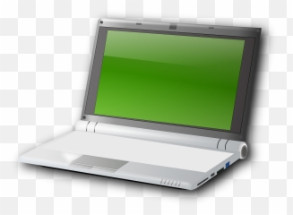 Laptop Notebook Sony Computer Mobile - Laptop Emoji,Ipad Emoji Keyboard