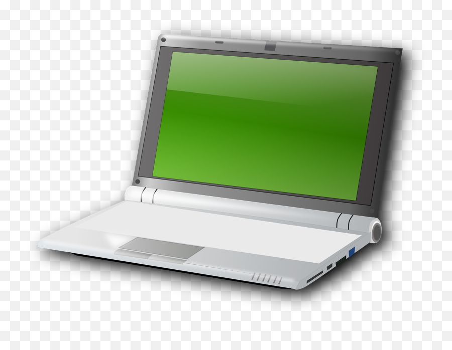Laptop Notebook Sony Computer Mobile - Laptop Emoji,Ipad Emoji Keyboard