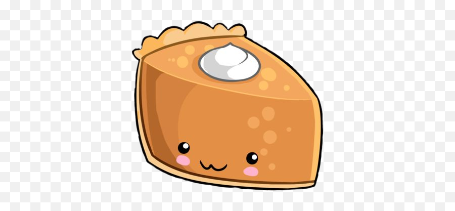 Pumpkinpie Pumpkin Pie - Clip Art Emoji,Pumpkin Pie Emoji