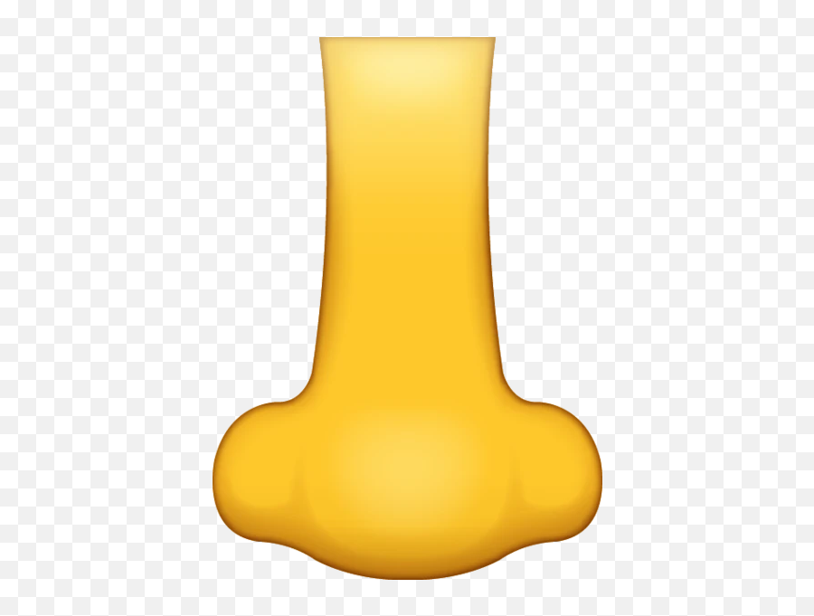 Nose Emoji Free Download All Emojis - Clip Art,Cringe Emoji Png