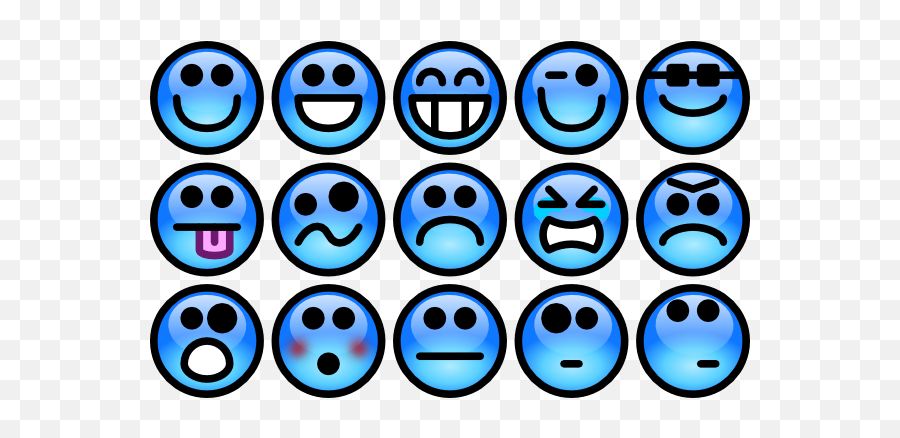 Fcc31 - Feelings Clipart Transparent Emoji,Coal Emoji