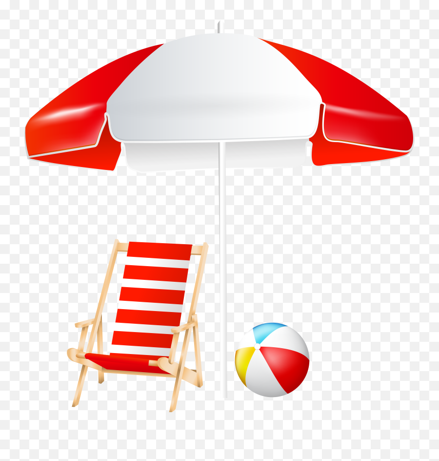 Beach Umbrella Emoji,Beach Umbrella Emoji