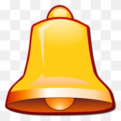 Aurora Sleeping Beauty - Youtube Bell Icon Png Emoji,Bell Emoji Png