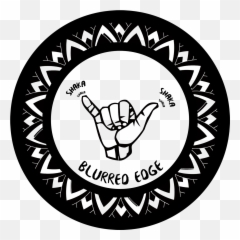 Shaka Drawing Man Transparent Png - Fight The Power Sign Emoji,Harmonica Emoji