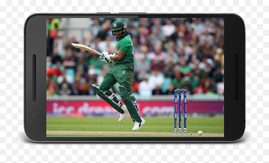 Ptv Sports Live 2019 Cricket Cup - Twenty20 Emoji,Cricket Emoji Android