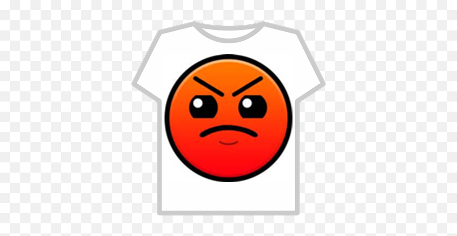 Pee - Camisa Do Roblox Emoji,Peeing Emoticon