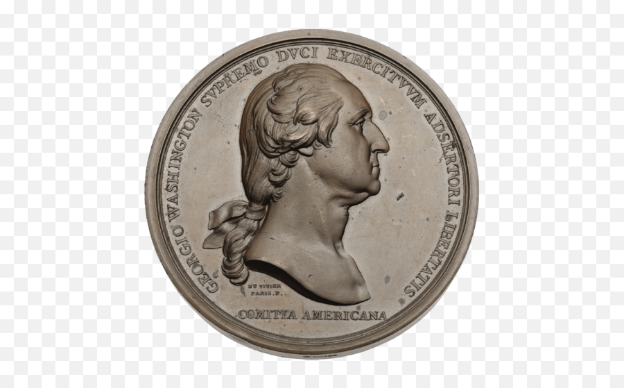 Boston Comitia Americana - Coin High Resolution Emoji,Poker Chip Emoji