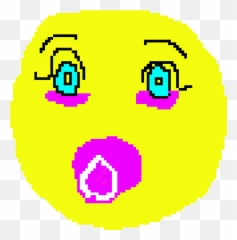 Baby Emoji - Lilliz,Baby Emoji Png
