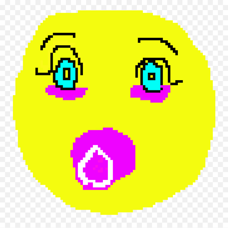 Baby Emoji - Lilliz,Baby Emoji Png