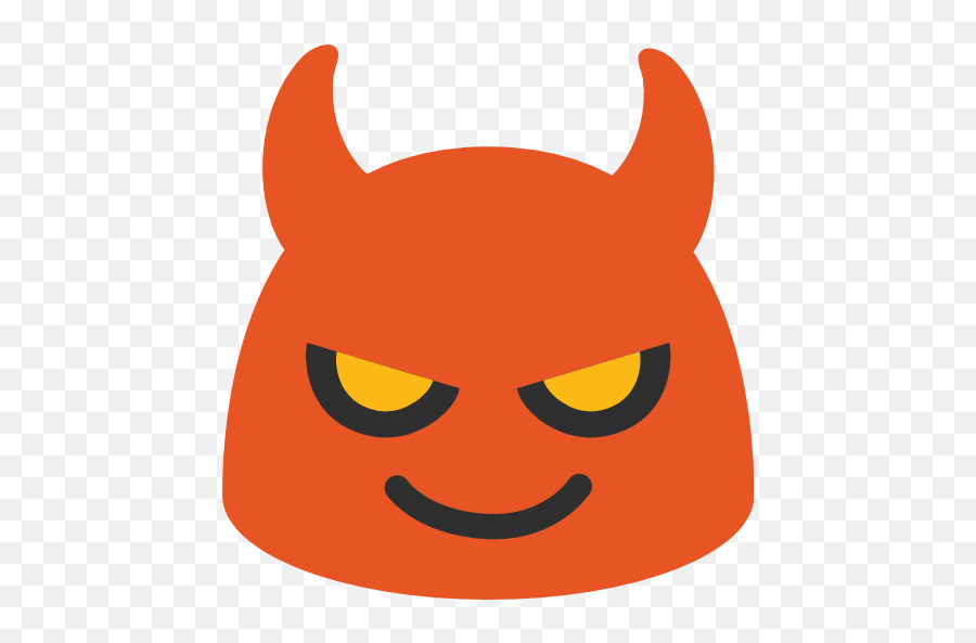 Evil Emoji Transparent Png Clipart Free Download - Evil Face Emoji,Headache Emoji