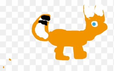 Night Zookeeper - Cartoon Emoji,Neck Yourself Emoji