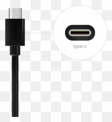 For Motorola Motorcycle G6 Emergency - Usb Cable Emoji