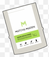 Tea Lover Gifs - Paper Emoji