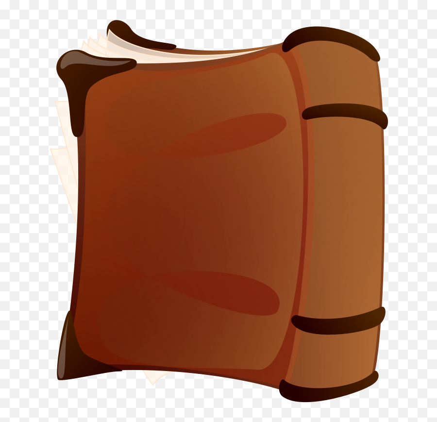Book - Old Book Clip Art Emoji,Free African American Emojis For Android
