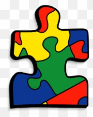 Free Autism Puzzle Download Free Clip Art Free Clip Art - Autism Puzzle Piece Png Emoji,Emoji Puzzles