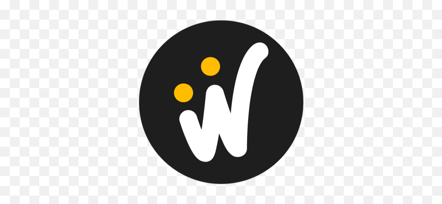Digital Hat Gifs - Wespark Frankfurt Logo Emoji,Tipping Hat Emoji