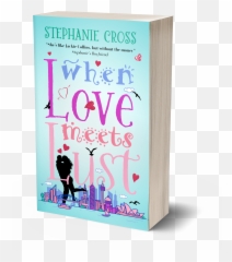 Publishing My First Ever Novel - Poster Emoji