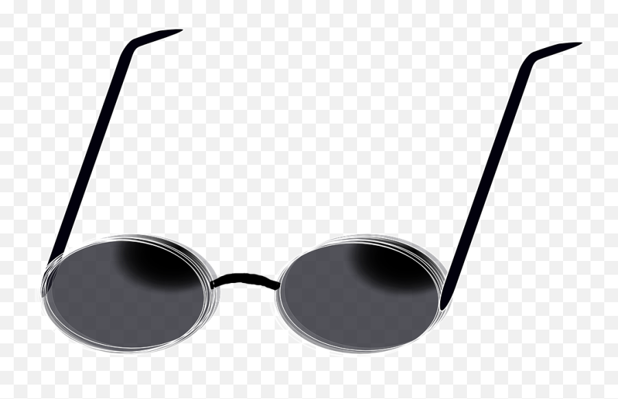 Free Eye Glasses Glasses Illustrations - Nokia C2 Clip Art Emoji,Eyeball Emoji
