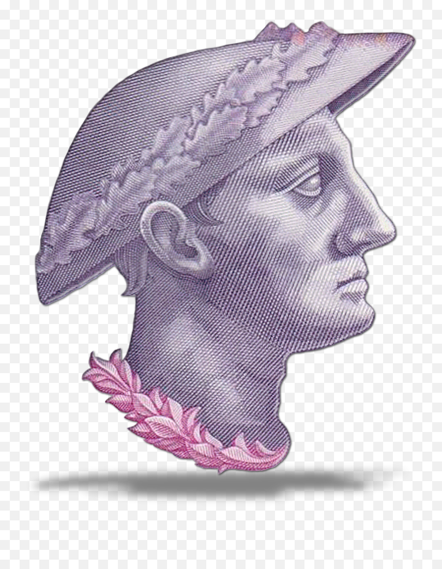 King Gentius Of Illyria King Gent - Illyrian King Gentius Emoji,King Hat Emoji