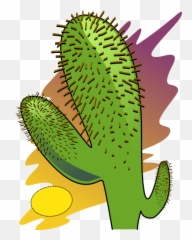 Free Tumbleweed Cliparts Download Free Clip Art Free Clip - Desert Plants Clip Art Emoji,Tumbleweed Emoji