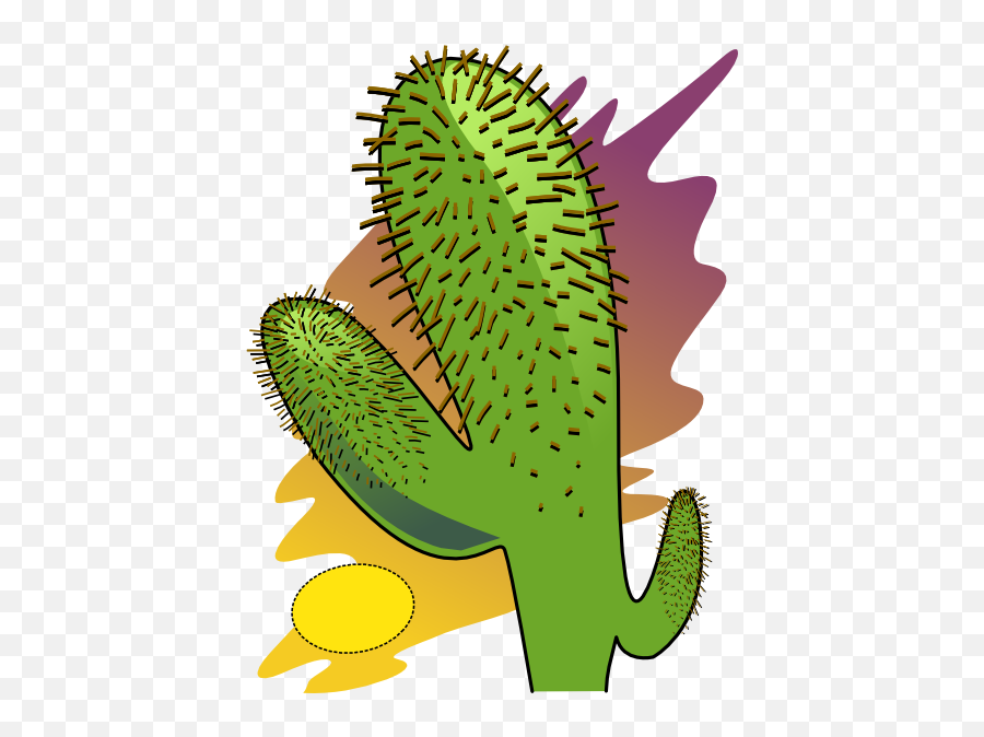 Free Tumbleweed Cliparts Download Free Clip Art Free Clip - Desert Plants Clip Art Emoji,Tumbleweed Emoji