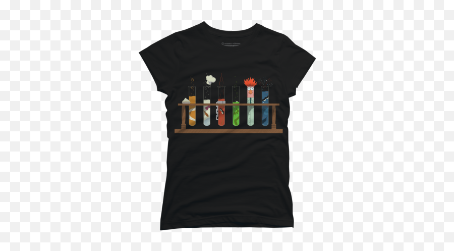 Best Nerd Womens T Shirts Emoji,Current Emoji Shirts