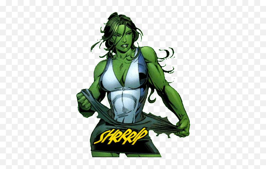 She Hulk - She Hulk Paul Pelletier Emoji,Emoji Keyboard Hulk