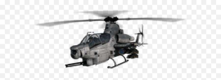 Army Helicopter Clipart Emoji - Transparent Background Helicopter Png,Helicopter Emoji