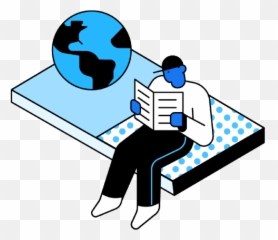 Latest Gina Pensiero - Clip Art Emoji,Creeped Out Emoji