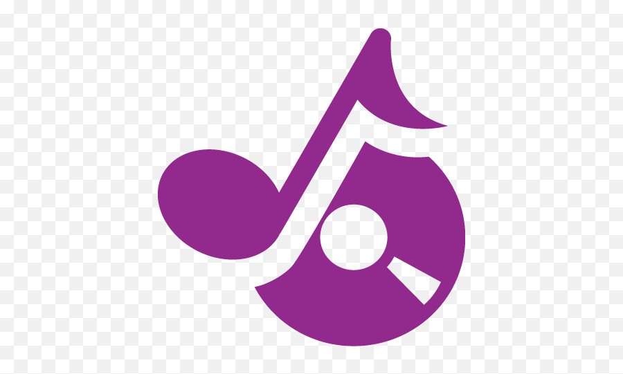 Play I Believe In You - Anghami Logo Png Emoji,Kite Emoji Android