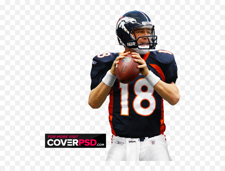 Peyton Manning - Peyton Manning Transparent Emoji,Peyton Manning Emoji