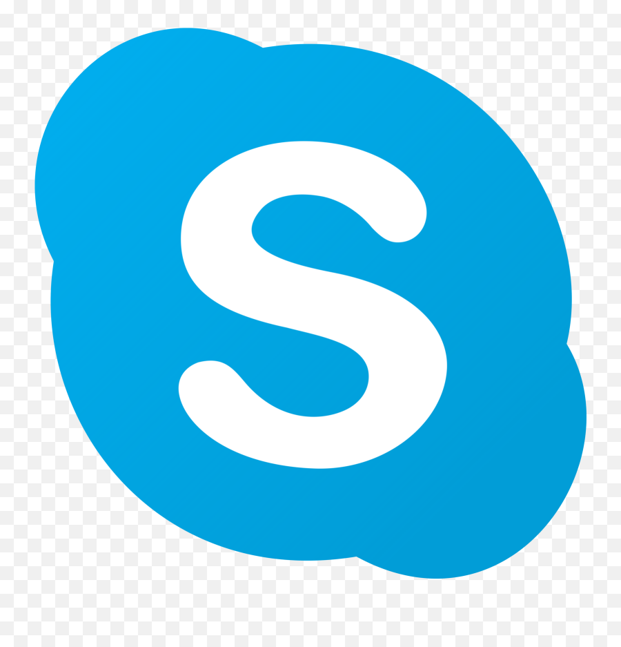 Best Awesome Skype Backgrounds - Simbolo Skype Emoji,Secret Skype Emoticons