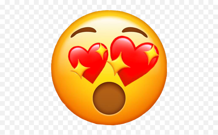 Emoji - Heart,Beach Emoji