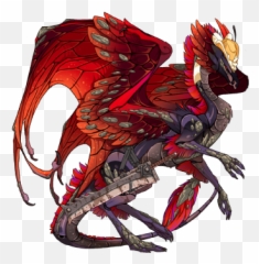 Most Fite Me Dragon Above You - Flight Rising Plant Dragon Emoji,Fite Me Emoji
