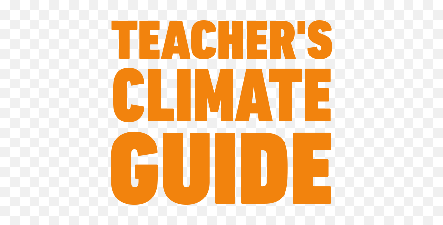 Health Education - Teachers Climate Guide Graphics Emoji,Pondering Emoji