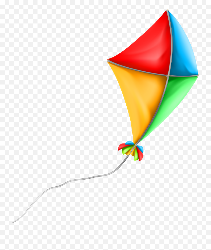 Kite Png Clipart Emoji,Kite Emoji