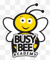 Busy Bee Academy - Emoji