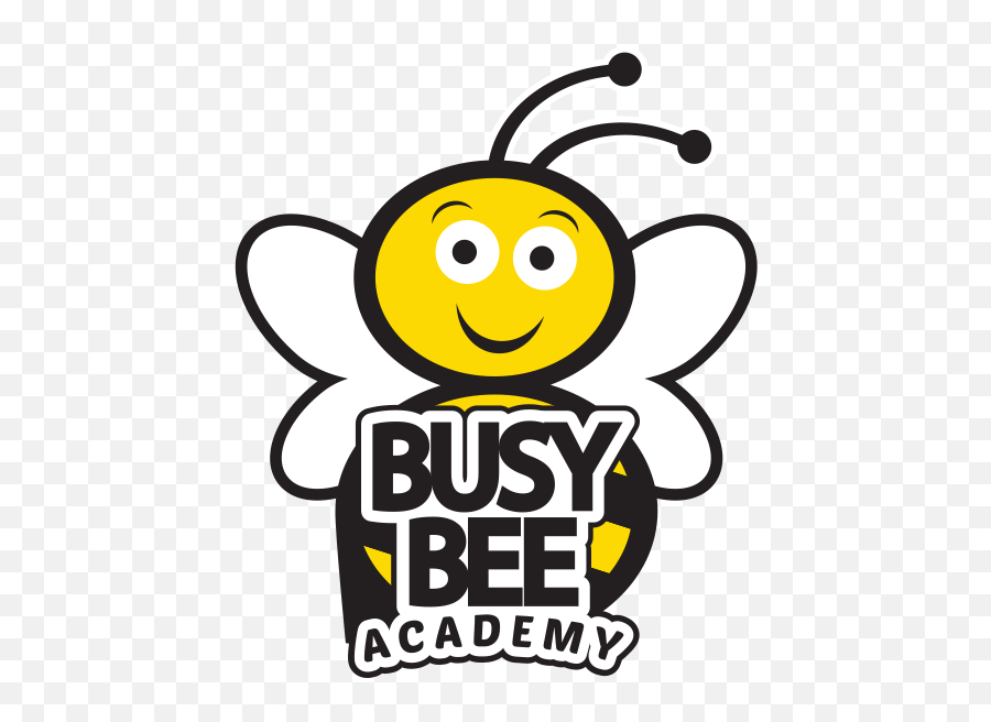 Busy Bee Academy - Busy Bee Academy Emoji,Busy Emoji