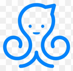 Manychat Review 2020 Should You Buy It Chatbot Software - Facebook Manychat Emoji,Thumbs Up Emoji Outlook