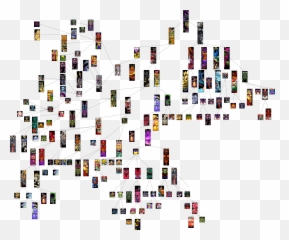 Dqm 2 Iru U0026 Lucau0027s Marvelous Mysterious Key Data Project - Illustration Emoji,Godzilla Emoji
