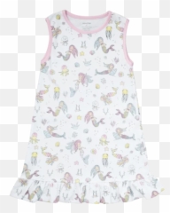 New Arrivals Lily Pad - Dress Emoji,Emoji Sweats