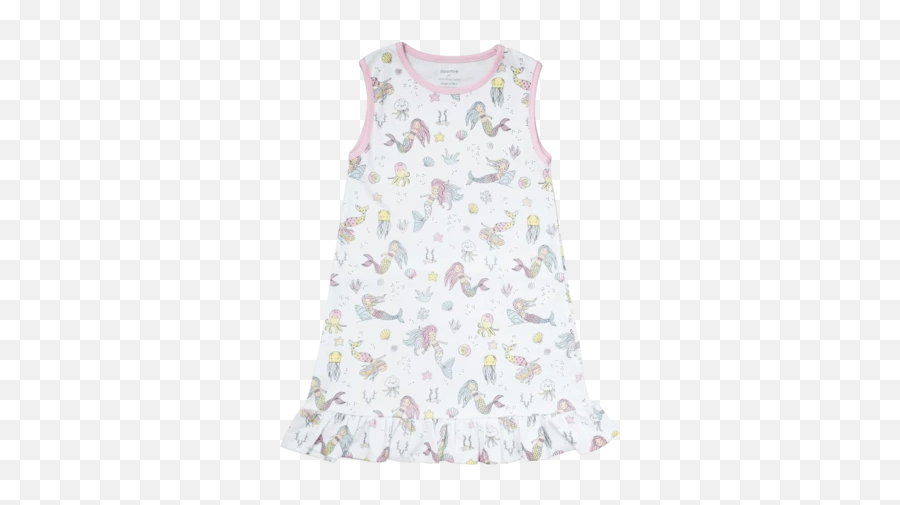 New Arrivals Lily Pad - Dress Emoji,Emoji Sweats