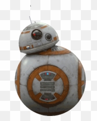 Top Rush Wars Stickers For Android U0026 Ios Gfycat - Star Wars Gif Png Emoji,Star Wars Emoticons