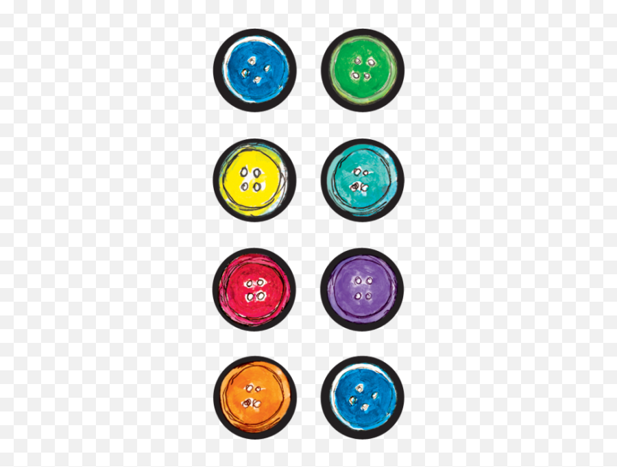 Pete The Cat Groovy Buttons - Clipart Pete The Cat Buttons Emoji,Groovy Emoji