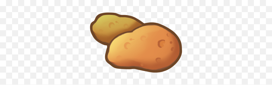 Recipes - Russet Burbank Potato Emoji,Sweet Potato Emoji